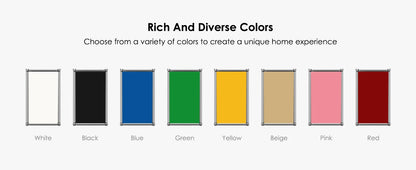 Modern Storage Cabinet Stainless Metal